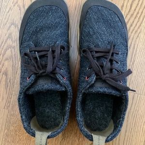 Brand New Wildling Emmer barefoot shoes - women 11.5 / men 10.5